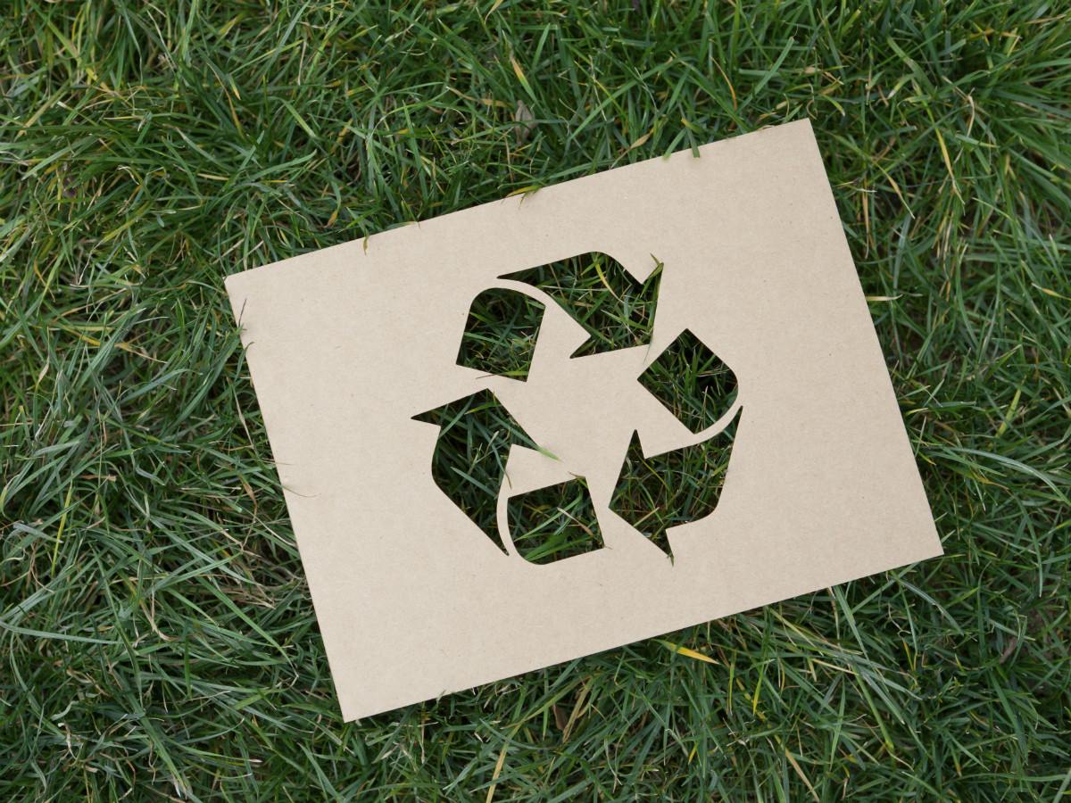 Recycling Information Borough of Sayreville